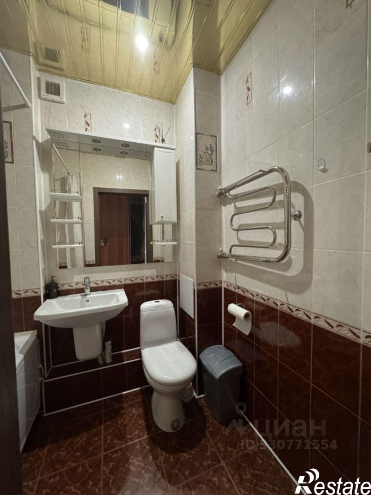 1-комн квартира ул Перелета, 12 1,  д. 12 1,  к. 1