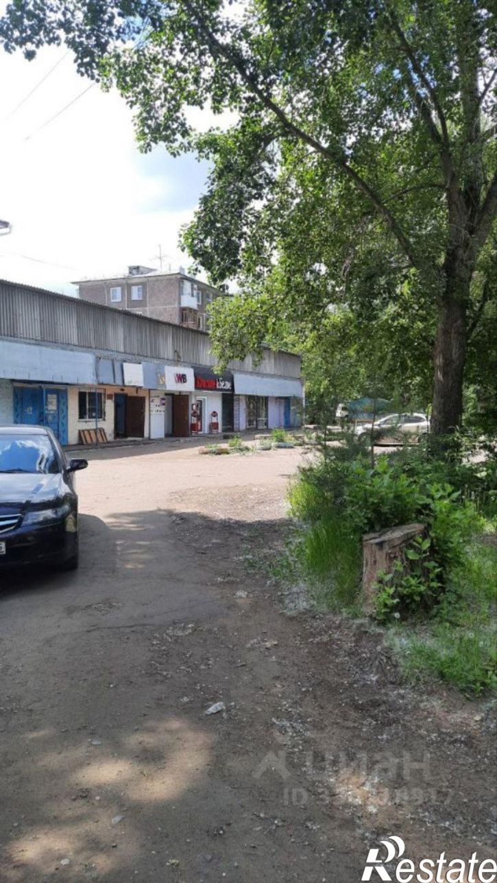 1-комн квартира ул Стрельникова, 8,  д. 8