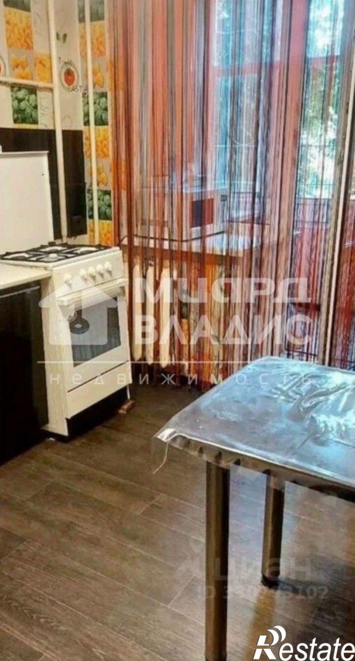 1-комн квартира ул Рабиновича, 123,  д. 123
