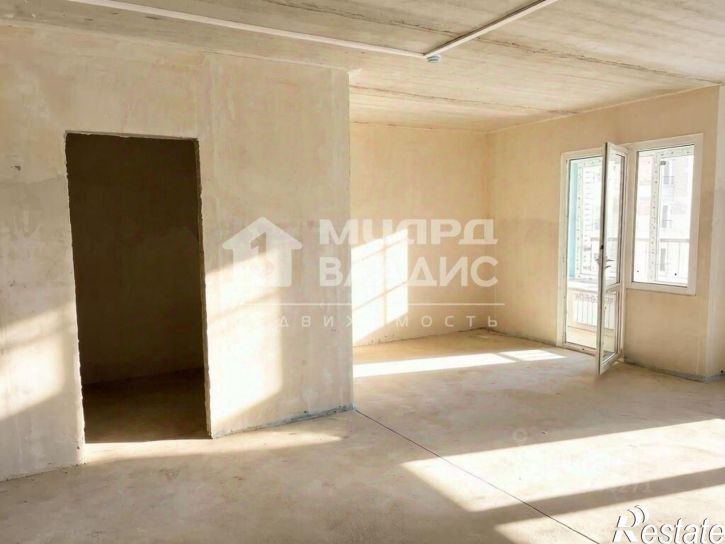 1-комн квартира ул Вокзальная, 28,  д. 28