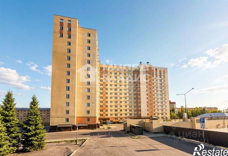 1-комн квартира ул Вокзальная, 28,  д. 28