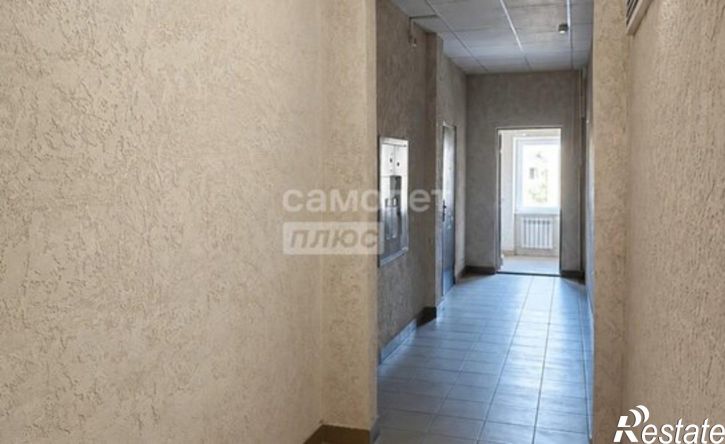 1-комн квартира ул 4-я Северная, 6,  д. 6