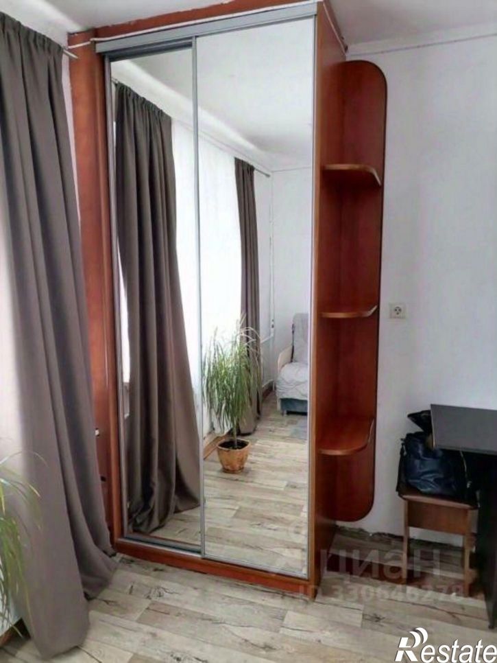 1-комн квартира ул Масленникова, 60,  д. 60