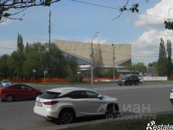 1-комн квартира ул Масленникова, 60,  д. 60
