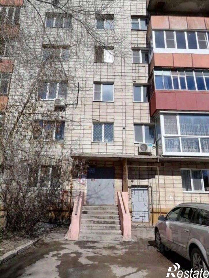1-комн квартира ул Масленникова, 60,  д. 60