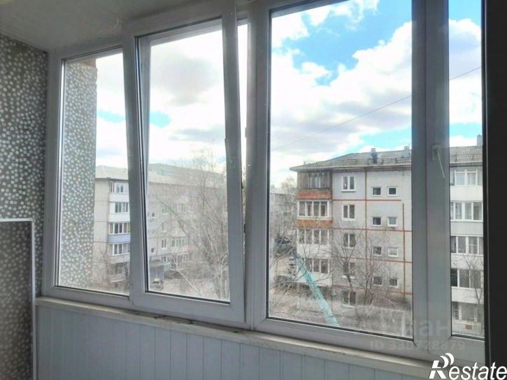 1-комн квартира ул Белозерова, 12,  д. 12