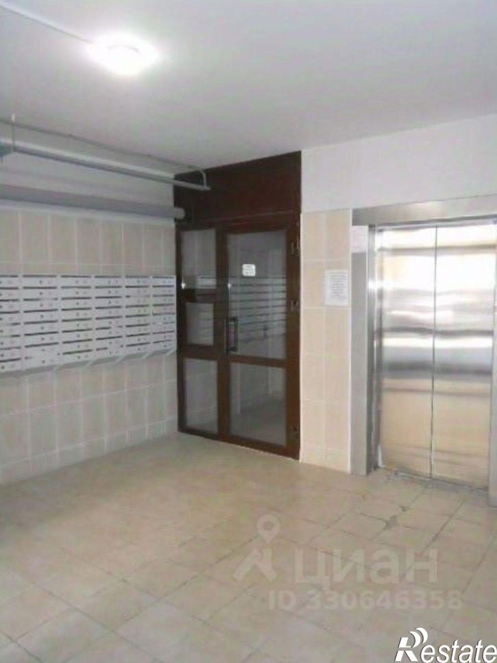 4-комн квартира ул Звездова, 56,  д. 56