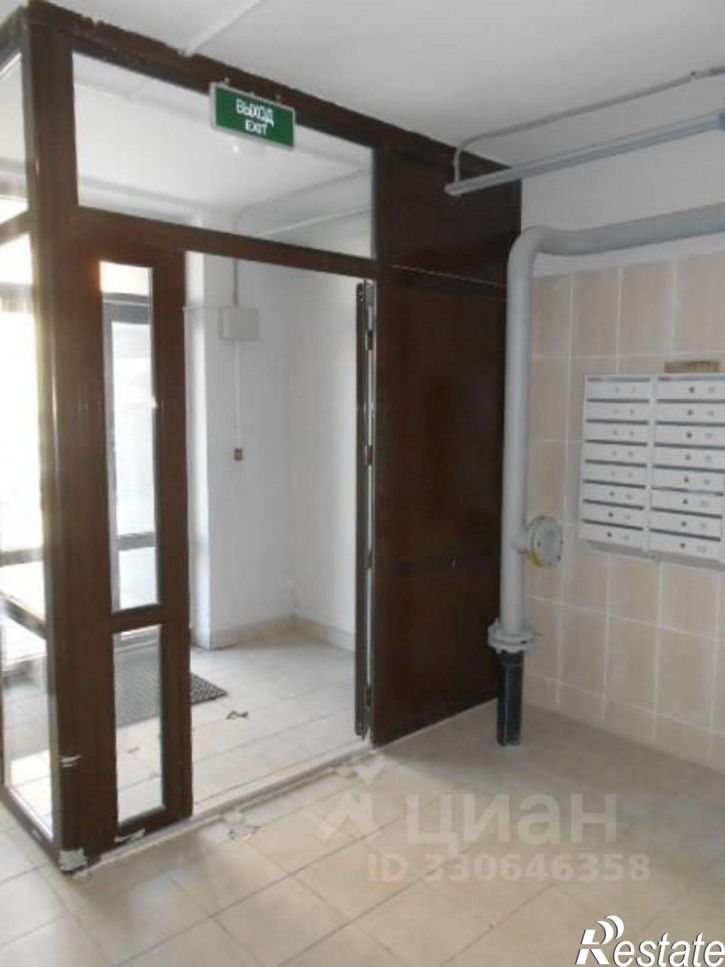 4-комн квартира ул Звездова, 56,  д. 56