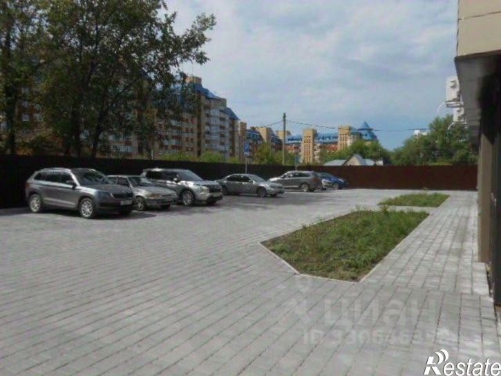 4-комн квартира ул Звездова, 56,  д. 56