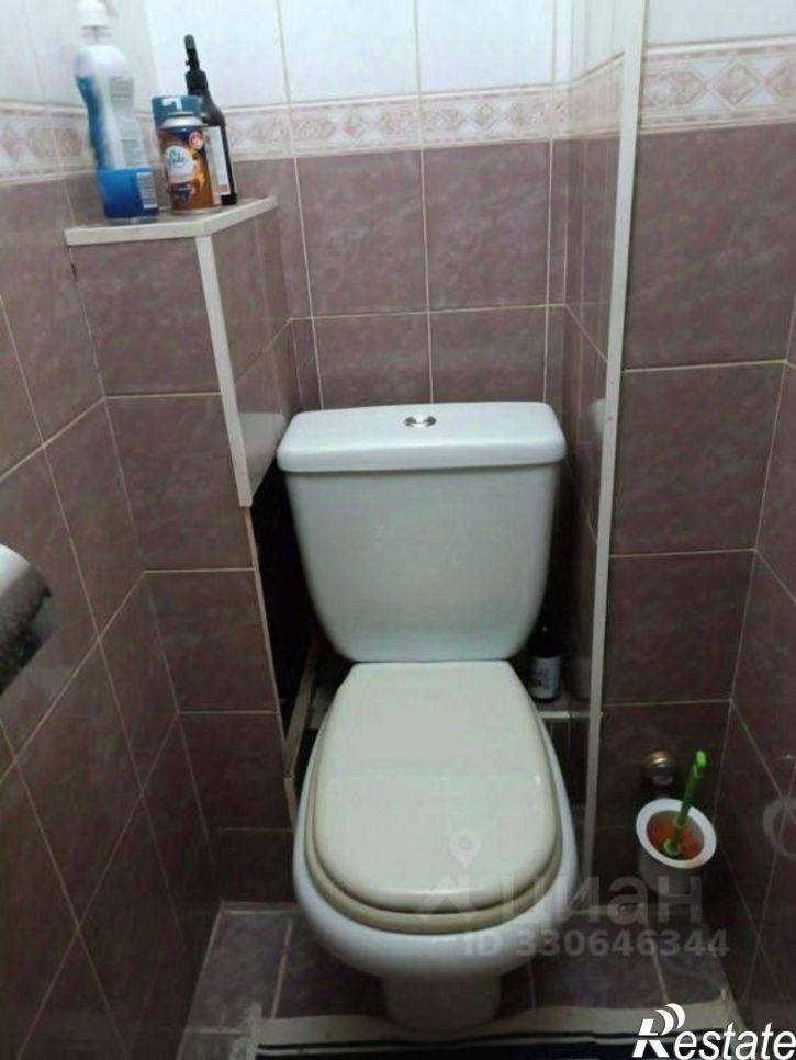 4-комн квартира ул Пригородная, 19,  д. 19