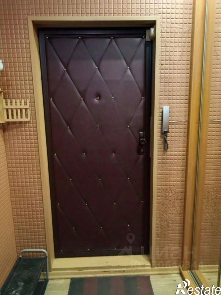 4-комн квартира ул Пригородная, 19,  д. 19