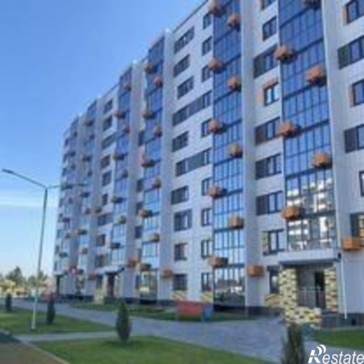 3-комн квартира Центральный район, Новый Амур