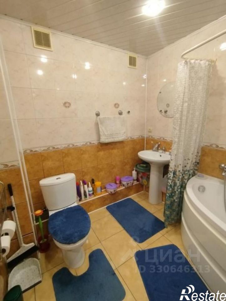 2-комн квартира ул Мельничная, 9А,  д. 9А