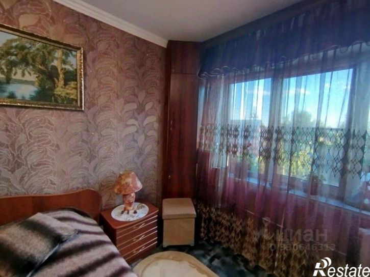 2-комн квартира ул Мельничная, 9А,  д. 9А