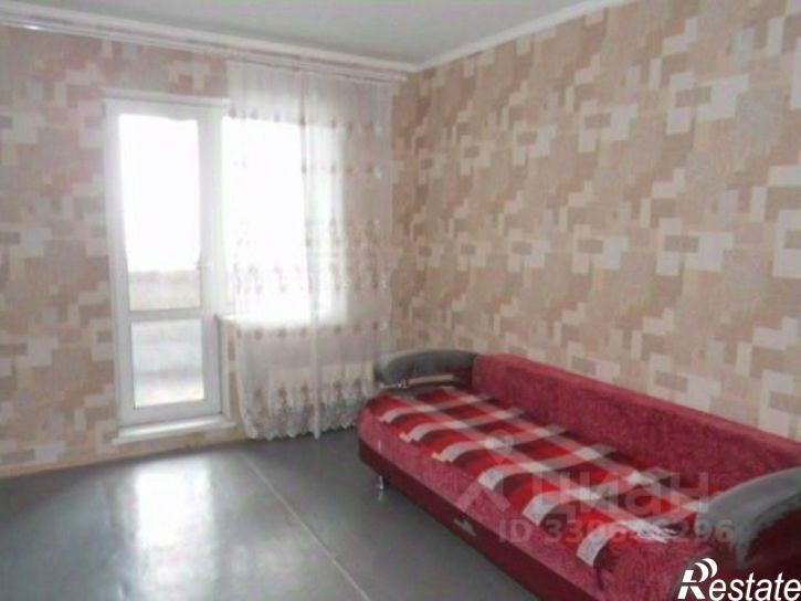 3-комн квартира ул 70 лет Октября, 18,  д. 18