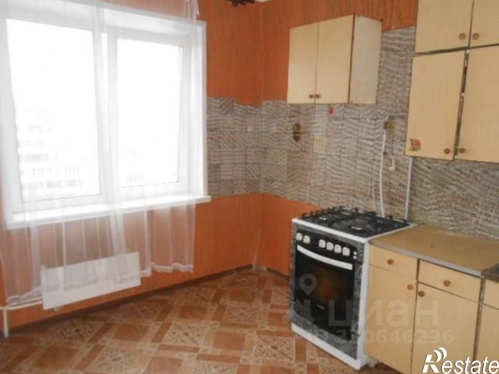 3-комн квартира ул 70 лет Октября, 18,  д. 18