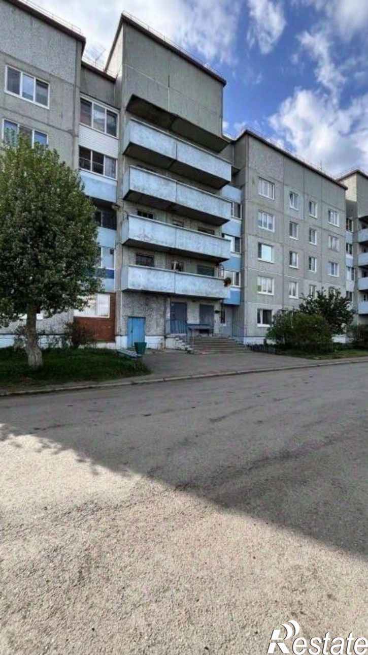 2-комн квартира ул Д.Ф.Полтавцева, 6,  д. 6