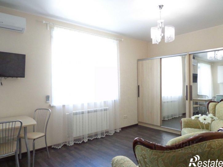 3-комн квартира ул Красный Путь, 105 1,  д. 105 1,  к. 1