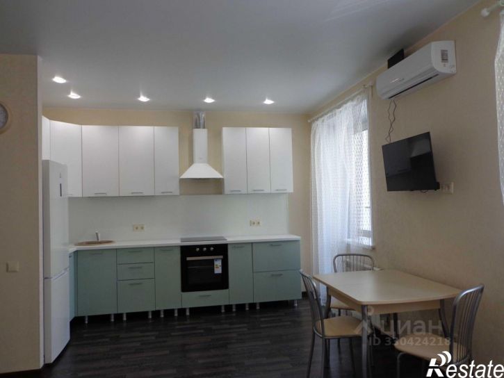 3-комн квартира ул Красный Путь, 105 1,  д. 105 1,  к. 1