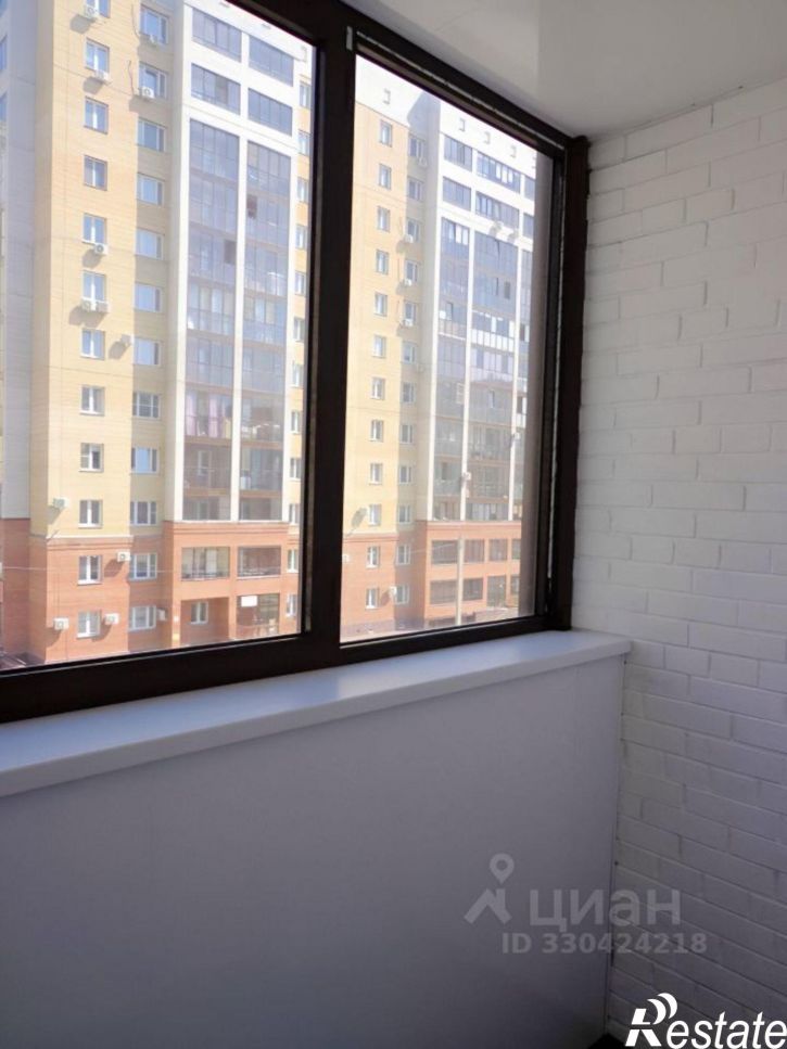 3-комн квартира ул Красный Путь, 105 1,  д. 105 1,  к. 1