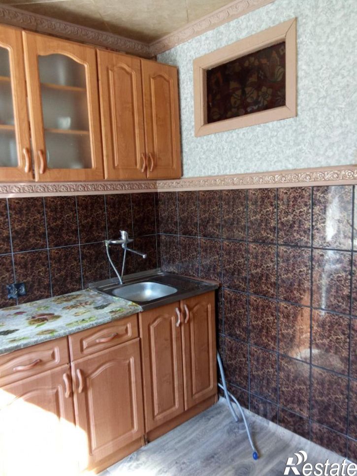 2-комн квартира ул Гуртьева, 31,  д. 31