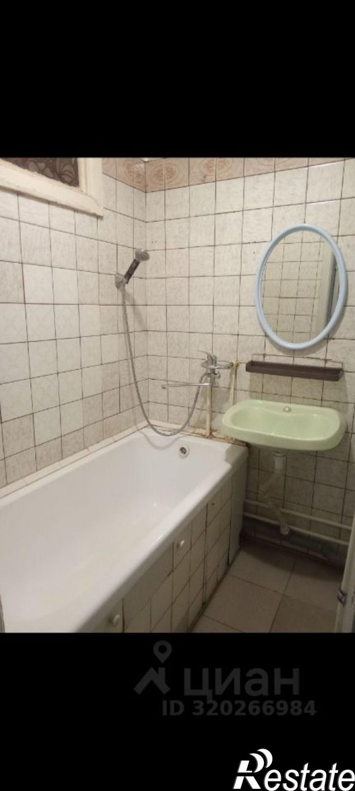 2-комн квартира ул Гуртьева, 31,  д. 31