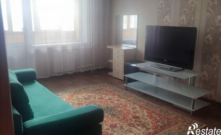 2-комн квартира ул Конева, 22/1,  д. 22/1