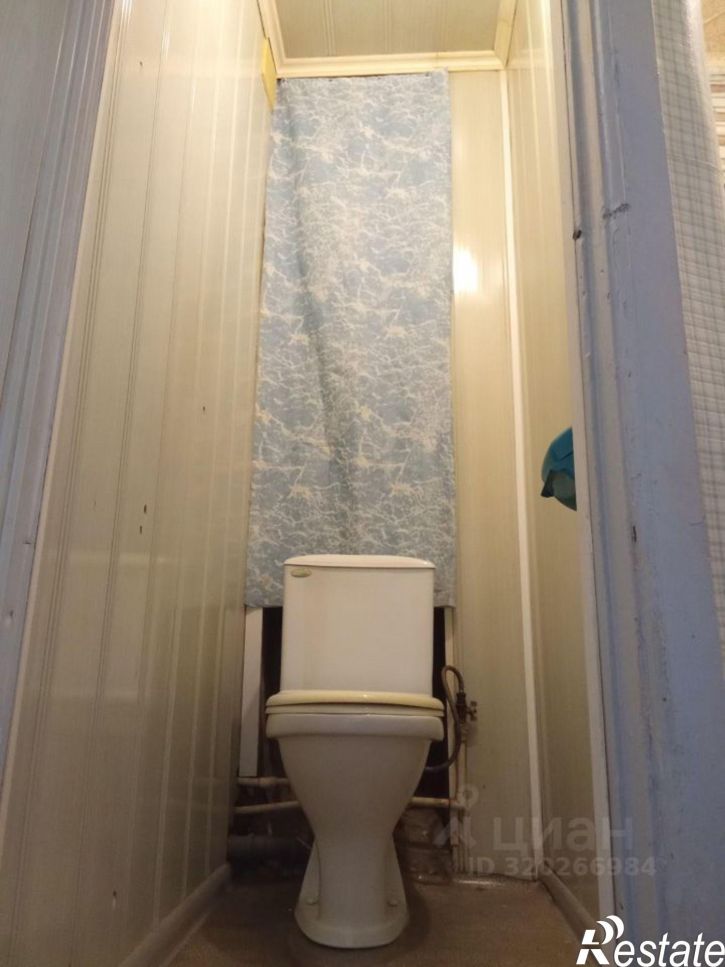 2-комн квартира ул Гуртьева, 31,  д. 31