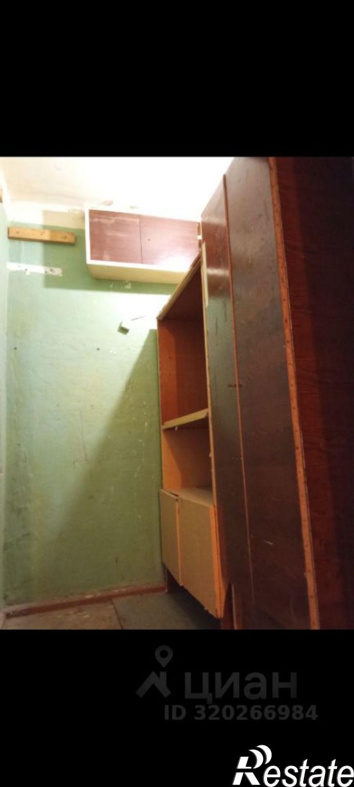 2-комн квартира ул Гуртьева, 31,  д. 31