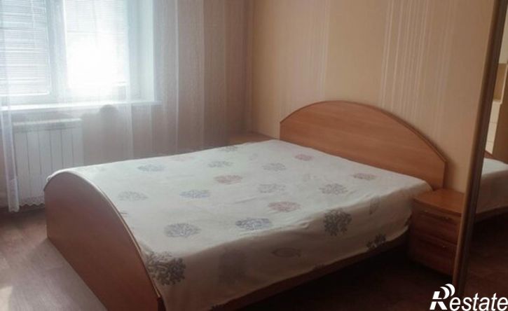 2-комн квартира ул Конева, 22/1,  д. 22/1