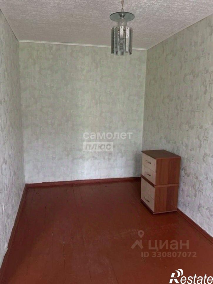 2-комн квартира ул Масленникова, 239,  д. 239