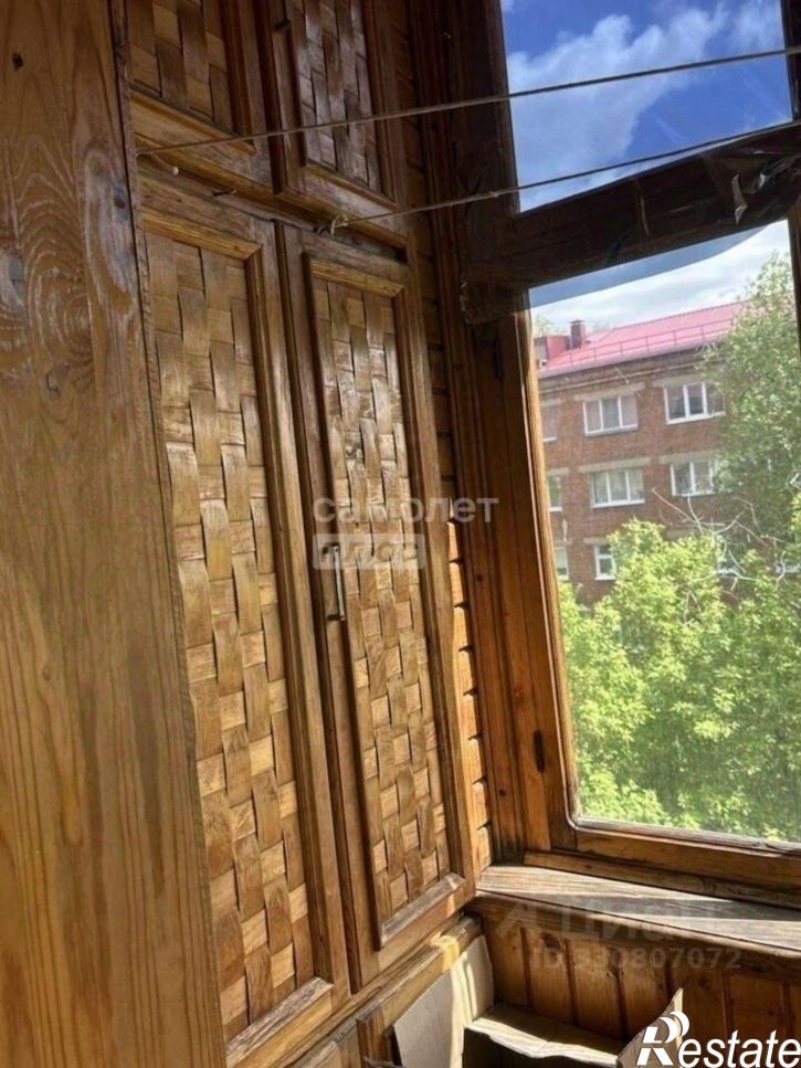 2-комн квартира ул Масленникова, 239,  д. 239
