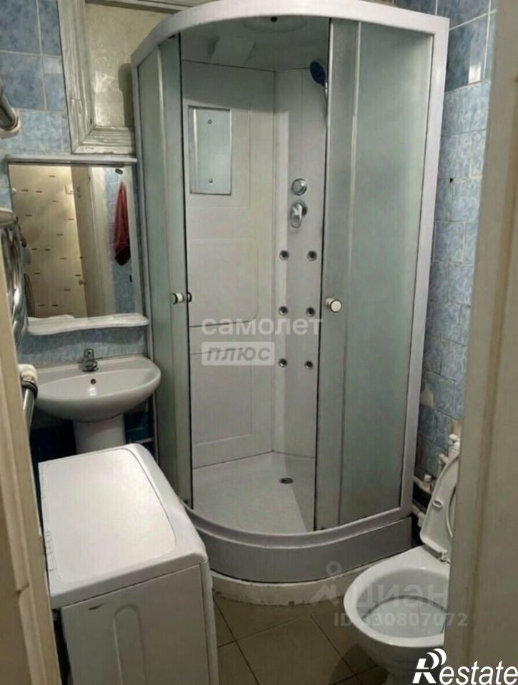 2-комн квартира ул Масленникова, 239,  д. 239