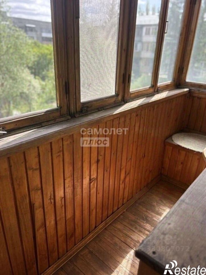 2-комн квартира ул Масленникова, 239,  д. 239