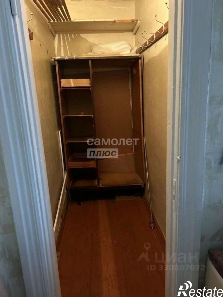 2-комн квартира ул Масленникова, 239,  д. 239