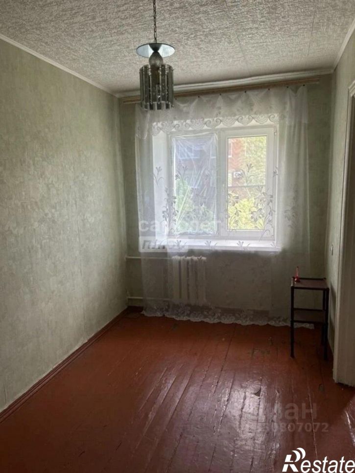 2-комн квартира ул Масленникова, 239,  д. 239