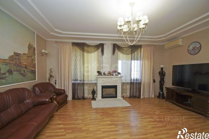 4-комн квартира ул Маршала Жукова, 101,  д. 101