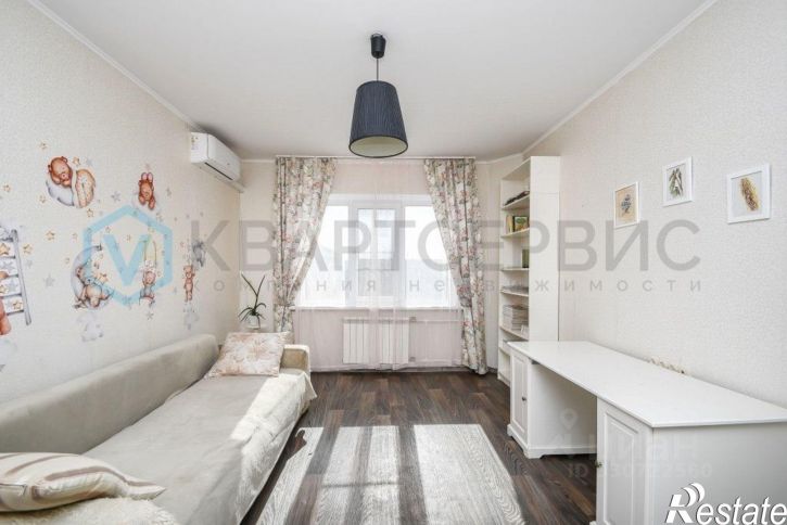 2-комн квартира ул Лукашевича, 27,  д. 27