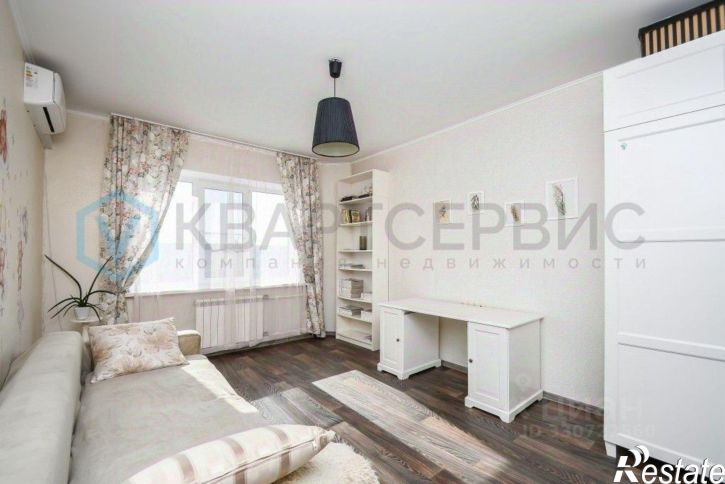 2-комн квартира ул Лукашевича, 27,  д. 27