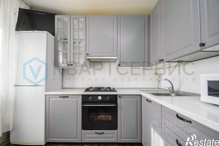 2-комн квартира ул Лукашевича, 27,  д. 27