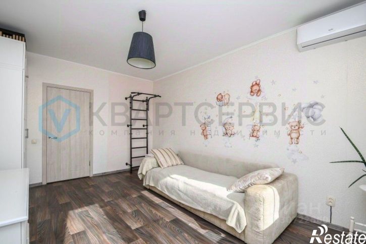 2-комн квартира ул Лукашевича, 27,  д. 27