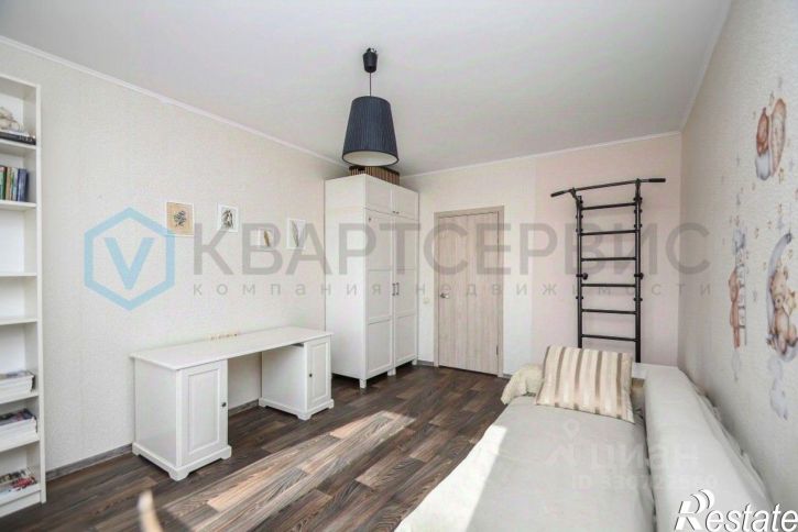 2-комн квартира ул Лукашевича, 27,  д. 27