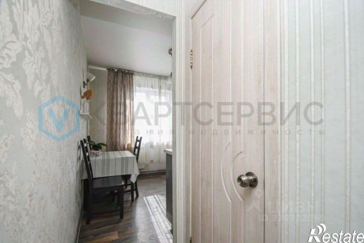 2-комн квартира ул Лукашевича, 27,  д. 27