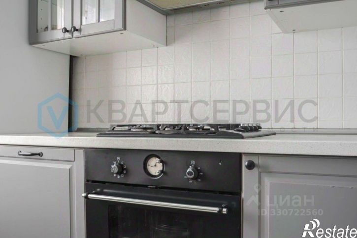 2-комн квартира ул Лукашевича, 27,  д. 27