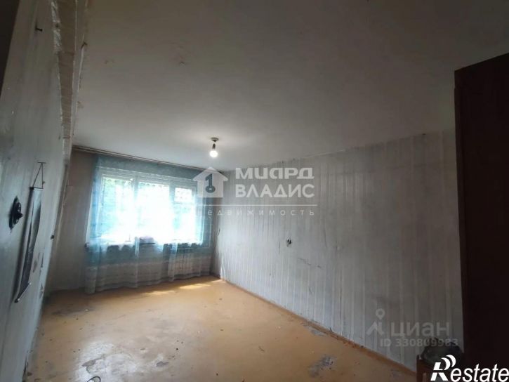 1-комн квартира ул Заозерная, 14,  д. 14