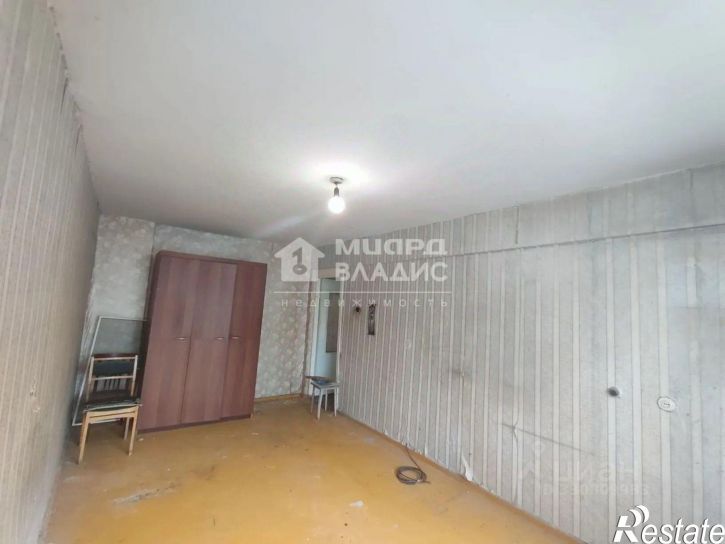 1-комн квартира ул Заозерная, 14,  д. 14