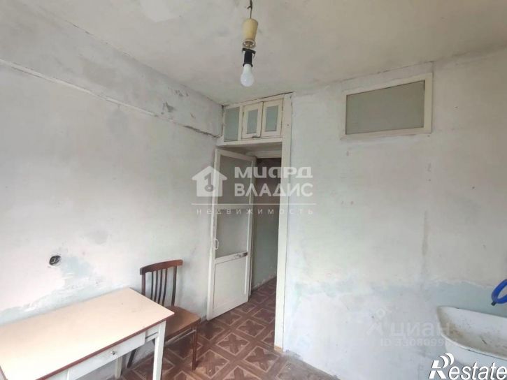 1-комн квартира ул Заозерная, 14,  д. 14
