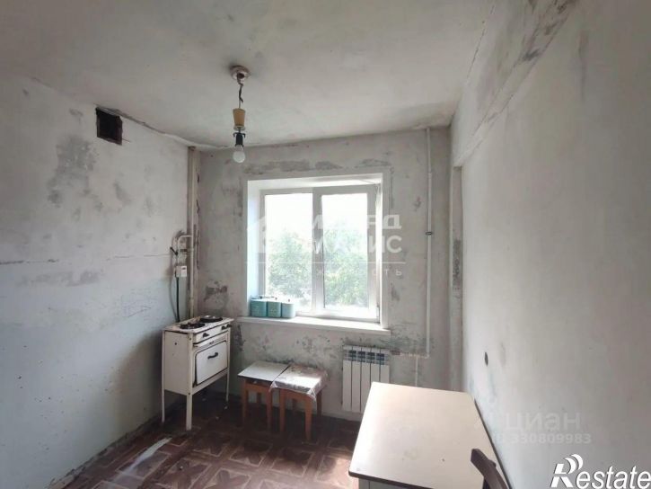 1-комн квартира ул Заозерная, 14,  д. 14