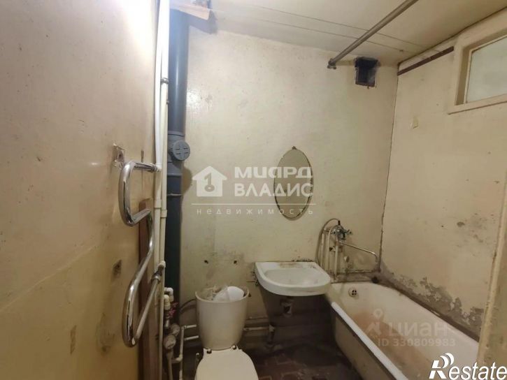 1-комн квартира ул Заозерная, 14,  д. 14