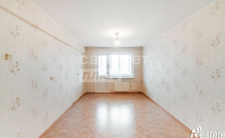 3-комн квартира ул Декабристов, 102,  д. 102